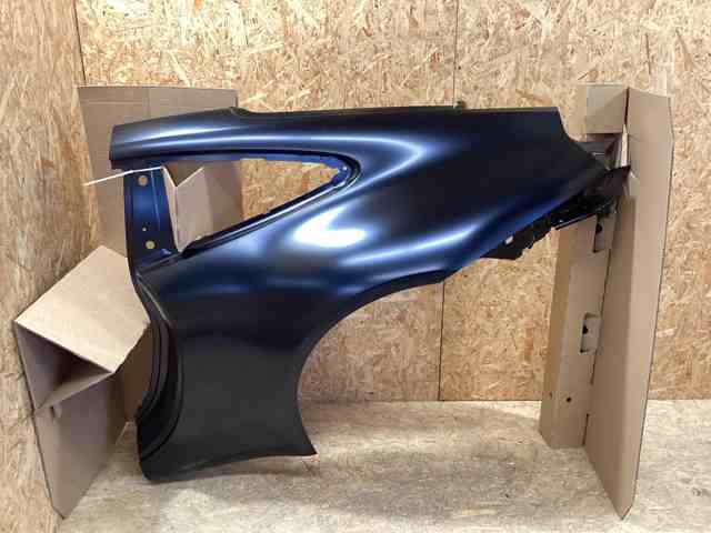 992809029GRV Porsche 