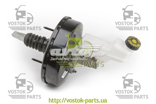 Купить 1064001073 Geely 