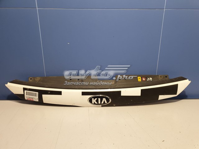 86360G6000 Hyundai/Kia 