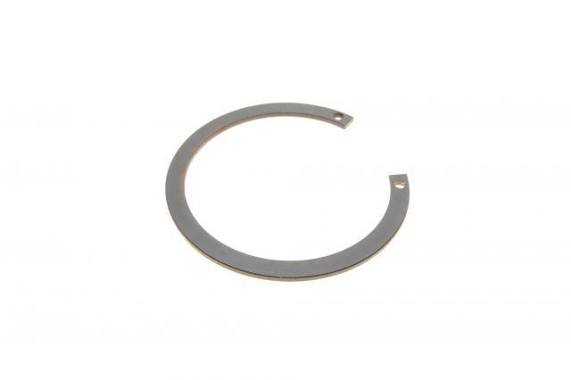 Подшипники задней ступицы CX/Complex CX1110 цена, от 15.36 USD