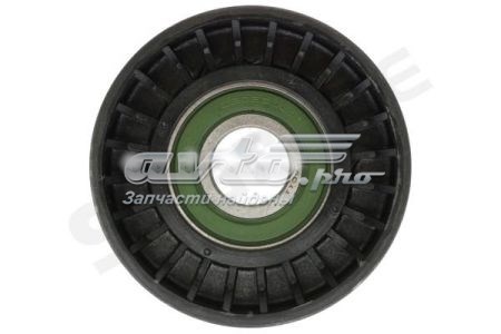 Натяжной ролик Starline RSX00089P цена, от 11.75 USD