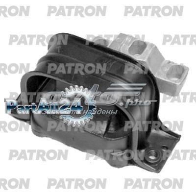 Опора двигателя Patron PSE3983