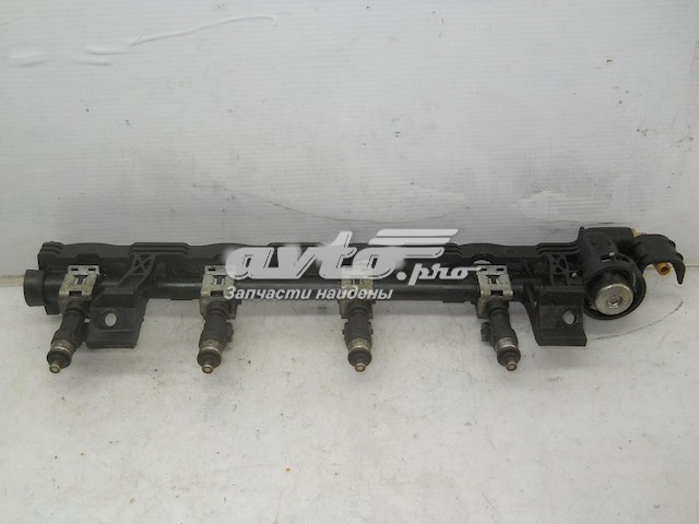  Ford 1698082 цена, от 6.24 USD