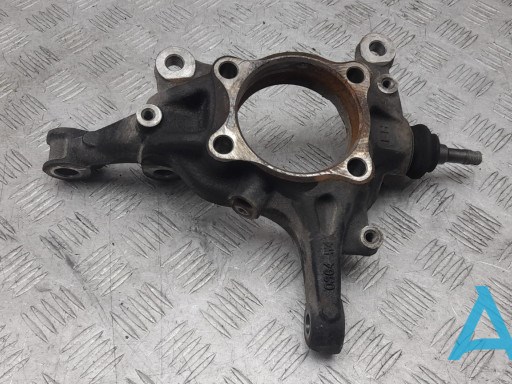  Subaru 28313AL01B цена, от 44.34 USD