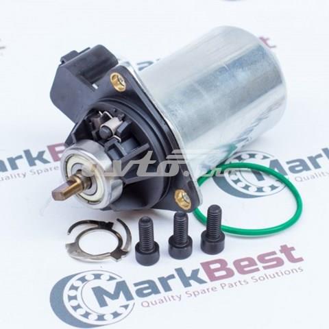 Электромотор актуатора включения сцепления MarkBest MRB24102