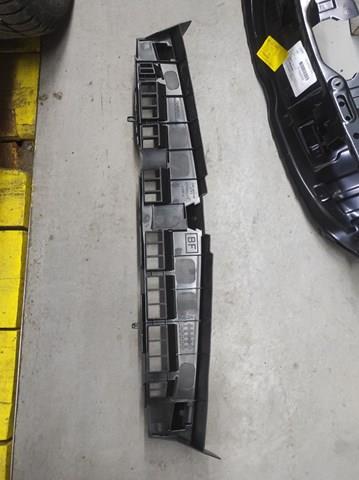  Subaru 57705AL071 цена, от 10.18 USD