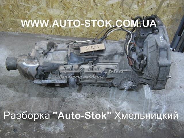  Subaru 32000AK160