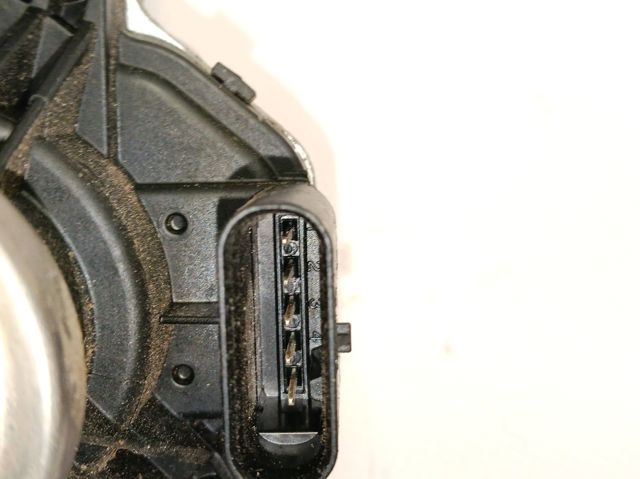 2468508 Ford Радиатор системы EGR