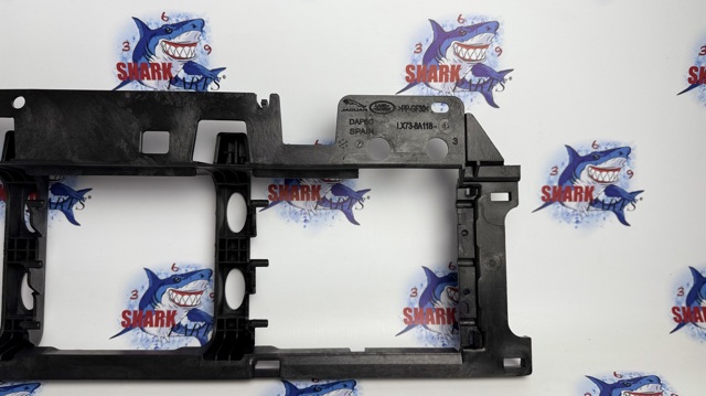 LR184646 Land Rover 