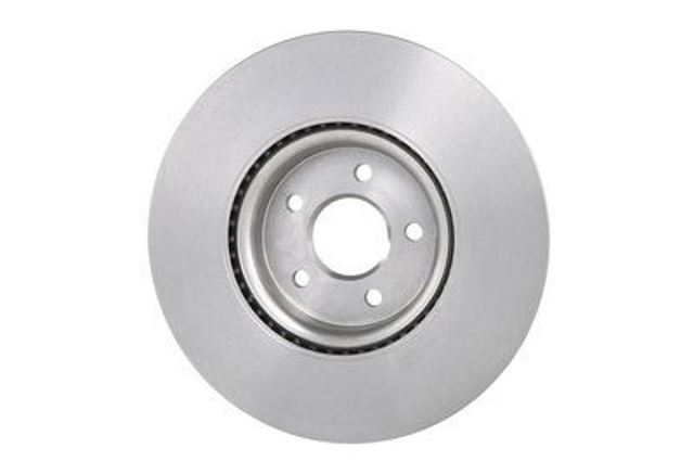 Тормоз дисковый передний Bosch 986479310 цена, от 55.61 USD
