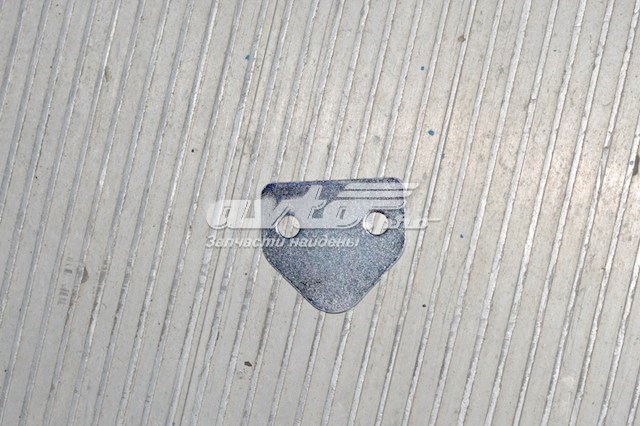  9017660019 Mercedes