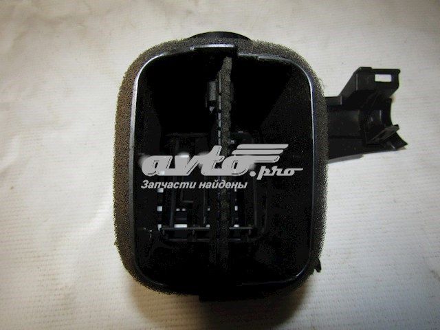 5565012310B0 Toyota 