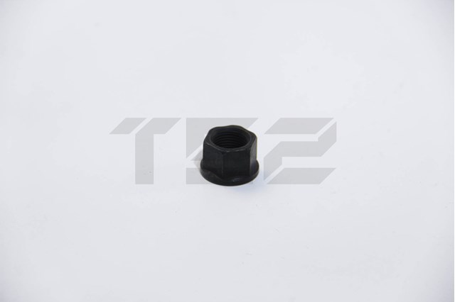 Гайка крепления колеса Autotechteile 1003169 цена, от 0.53 USD