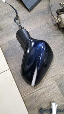 Купить KR2469181A Mazda 