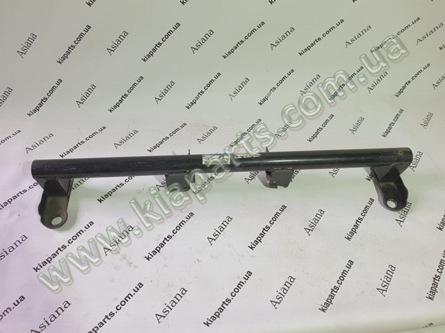 391992B008 Hyundai/Kia 