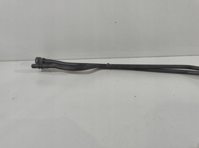  31686102 Volvo