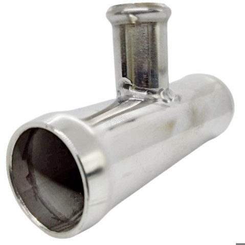 Купить P0429 ACS 