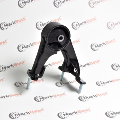 Задняя опора двигателя MarkBest MRB71154 цена, от 38.54 USD
