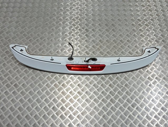  Hyundai/Kia 872102Y000 цена, от 38.01 USD