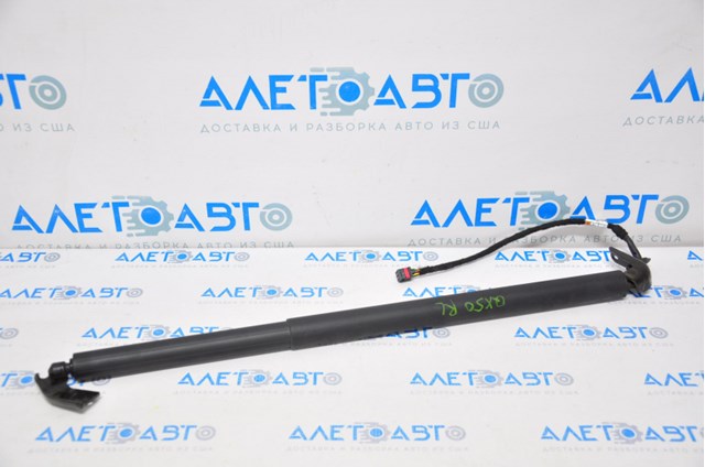 Купить 905605NA0A Nissan/Infiniti Амортизатор двери багажника