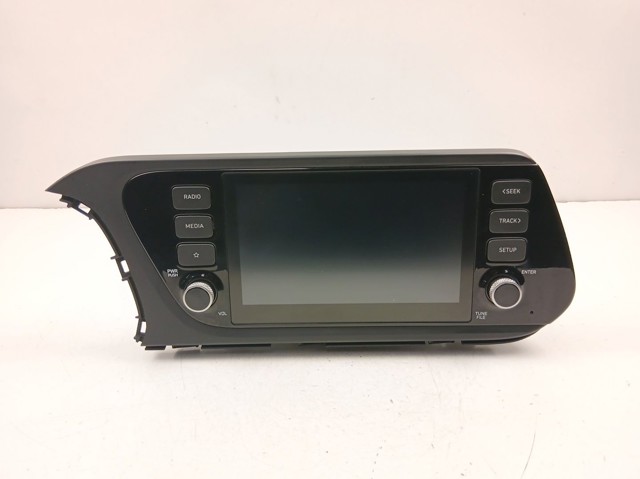  Hyundai/Kia 96160Q0421NNB
