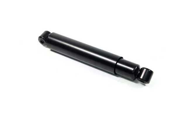Купить 40291500610 DK Амортизатор задней подвески