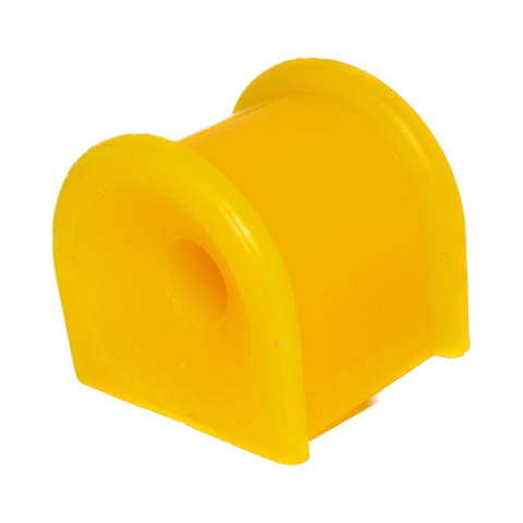 Резинка заднего стабилизатора Polybush 010720 цена, от 6.58 USD
