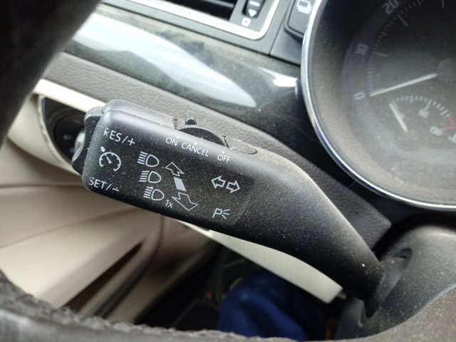 1K5953521BR VAG 