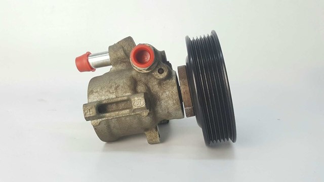 Насос гидравлики VAG 26046395WB цена, от 70.23 USD