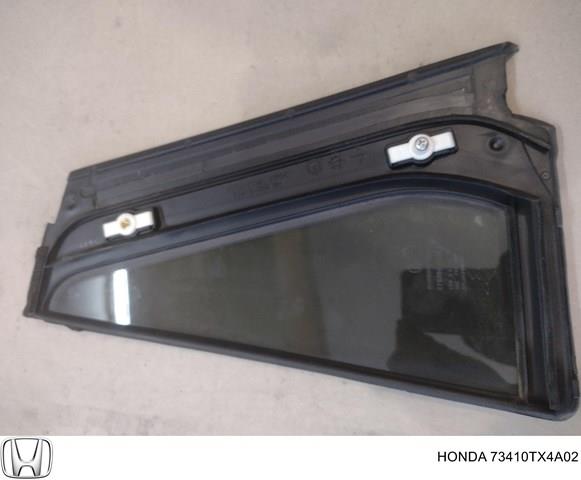  Honda 73410TX4A02 цена, от 9.54 USD