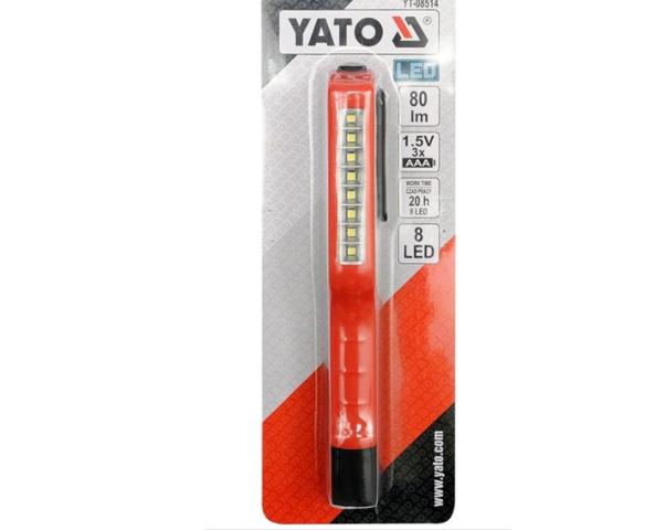 YT08514 Yato 