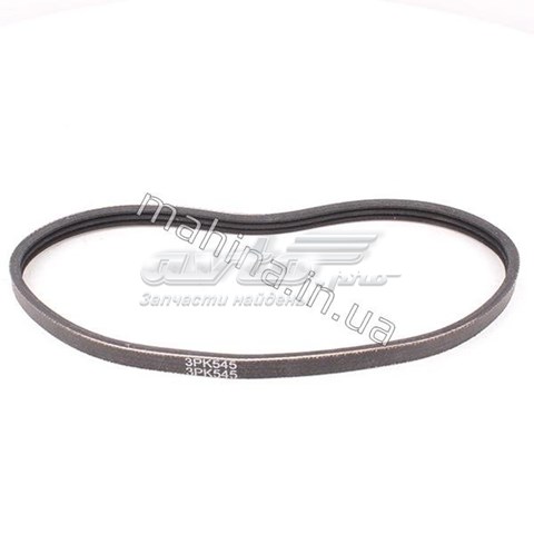 Клиновый ремень Lifan LBA3407103 цена, от 4.58 USD