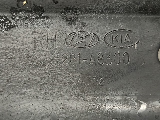 Купить 55281A8300 Hyundai/Kia 