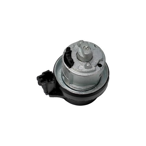 Замок зажигания Detali IF DF13700