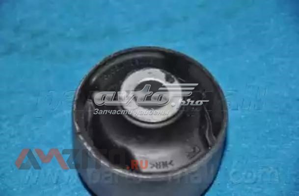 PXCBA040B Parts-Mall Сайлентблок нижнего переднего рычага