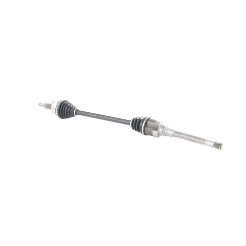 CH8252 Trakmotive/Surtrack Полуось передняя, правая
