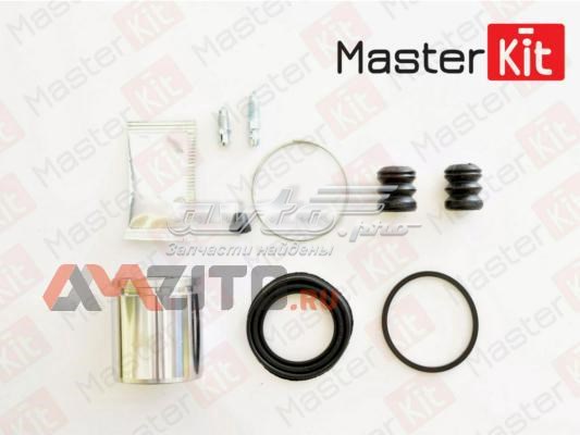 Ремкомплект переднего суппорта 77A1628 Masterkit