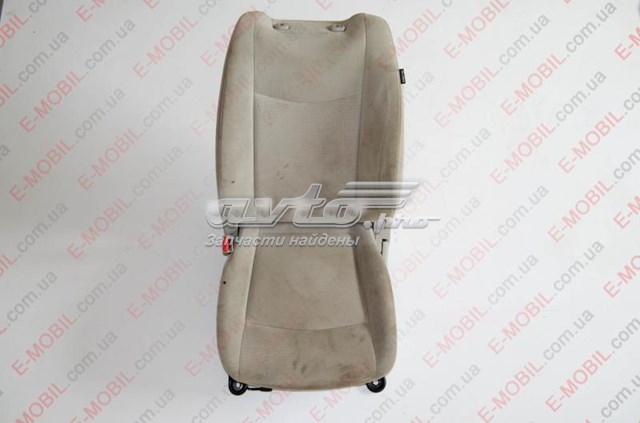 Купить 873503NA0A Nissan/Infiniti 