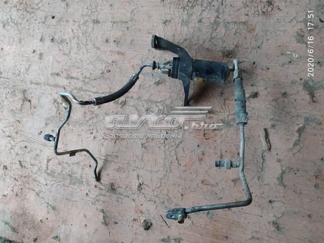  8200031595 Renault (RVI)