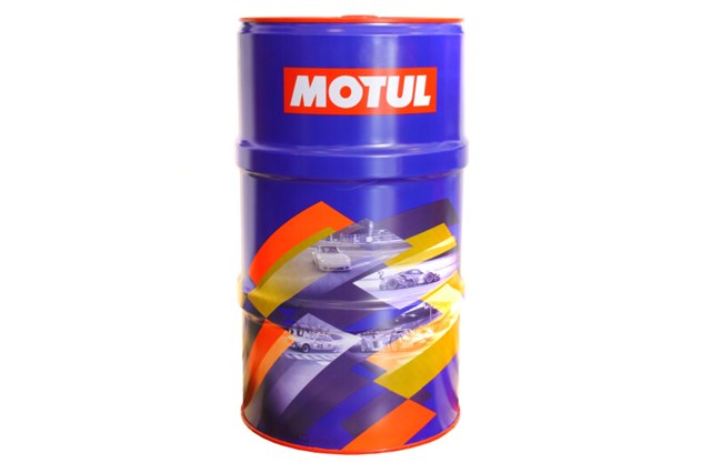 814061LM100Y Motul 