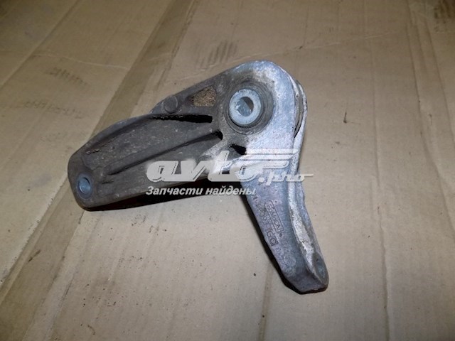  Ford 6G916P093 цена, от 22.44 USD