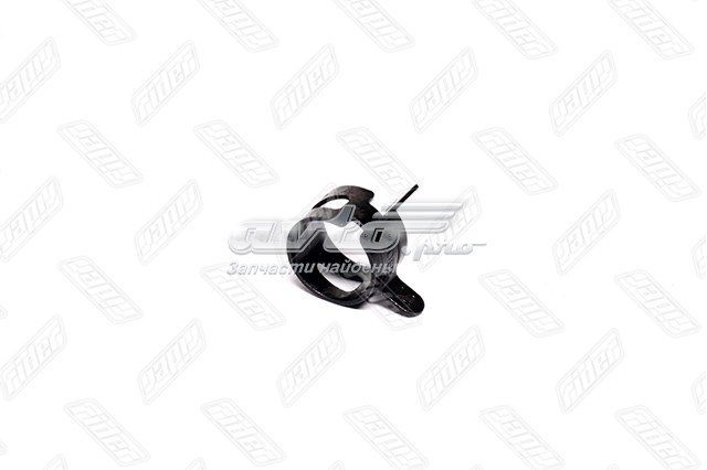 Хомут пружинный Rider RD14P цена, от 0.20 USD