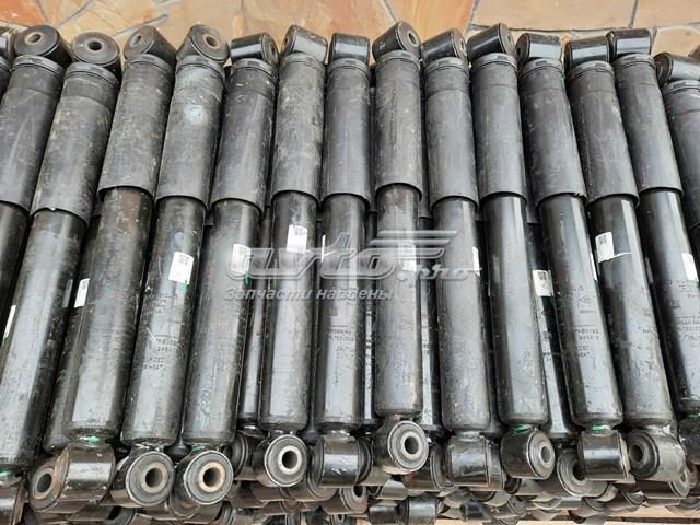 Стойка амортизатора задняя Renault (RVI) 562102878R цена, от 13.73 USD