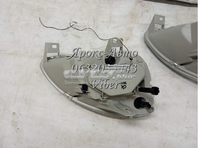  DK 21713711 цена, от 47.80 USD