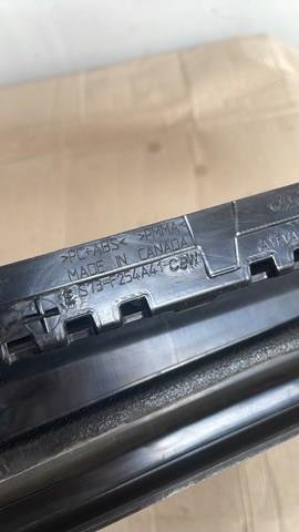  Ford ES73F254A41 цена, от 12.67 USD