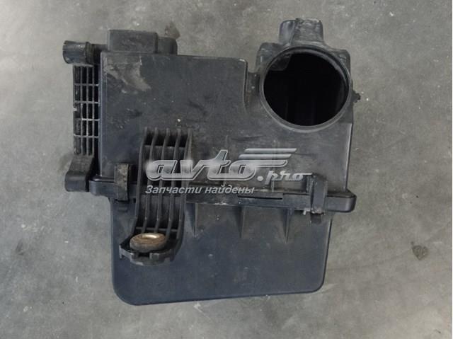 281103K010 Hyundai/Kia Коробка фильтра