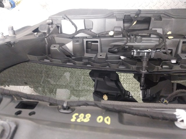 Купить Ляда Пежо 308 II LB, LP, LW, LH, L3