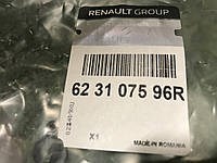 Облицовка радиатора Renault (RVI) 623107596R цена, от 131.94 USD