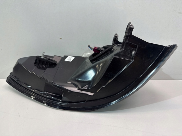 Купить 63218493826 BMW 