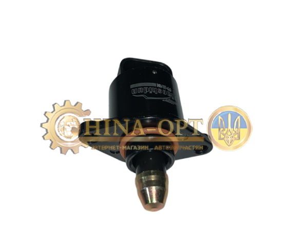 Купить 480EE1008052 Geely Блок управления ЭПХХ